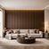 imageUrl_5