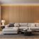imageUrl_5