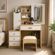 imageUrl_2
