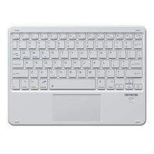 Image-1