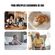imageUrl_2