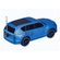 imageUrl_2