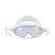 imageUrl_4