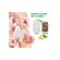 imageUrl_6