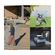 imageUrl_7