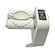 imageUrl_4