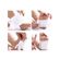 imageUrl_3