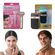 imageUrl_4