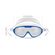 imageUrl_3