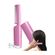 imageUrl_3