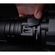 imageUrl_6