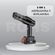 imageUrl_4
