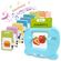 imageUrl_2