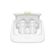 imageUrl_5