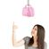 imageUrl_5