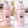 imageUrl_5