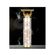 imageUrl_4