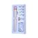 imageUrl_5