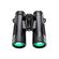 imageUrl_2