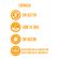 imageUrl_2