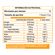 imageUrl_4