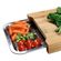 imageUrl_5