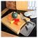 imageUrl_6