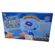 imageUrl_5