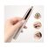 imageUrl_5