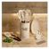 imageUrl_6
