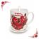 imageUrl_3