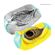 imageUrl_6