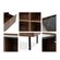 imageUrl_6