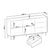 imageUrl_7