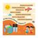imageUrl_6