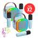 imageUrl_1
