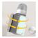 imageUrl_6