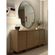 imageUrl_6