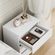 imageUrl_4