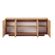 imageUrl_4