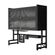 imageUrl_2