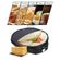 imageUrl_3