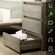 imageUrl_4