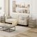 imageUrl_2