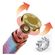 imageUrl_3