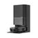 imageUrl_2