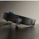 imageUrl_9