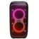 imageUrl_1