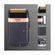 imageUrl_4