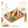 imageUrl_2